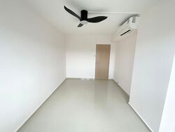 Blk 764 Jurong West Street 74 (Jurong West), HDB 5 Rooms #626072411
